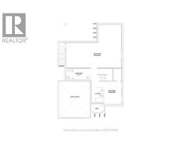 5205 AIDEN AVENUE - 2