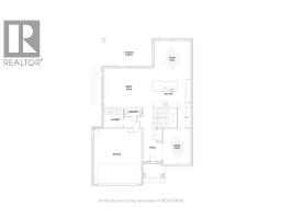 5205 AIDEN AVENUE - 3