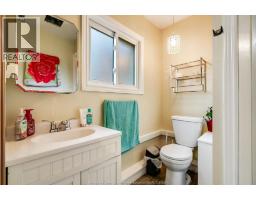402 Oak STREET East - 19