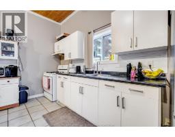 402 Oak STREET East - 5