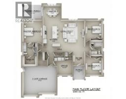 71 HILTON COURT - 2