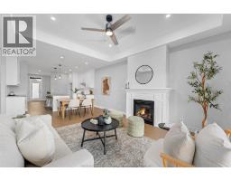 125 BRIGHTON PLACE - 14