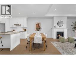 125 BRIGHTON PLACE - 15