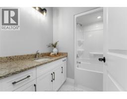125 BRIGHTON PLACE - 21