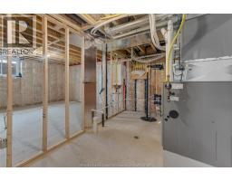 125 BRIGHTON PLACE - 31