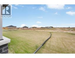 125 BRIGHTON PLACE - 5