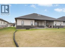 125 BRIGHTON PLACE - 6