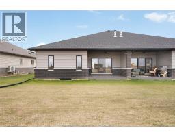 125 BRIGHTON PLACE - 7