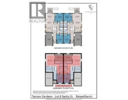 9 SARKIS STREET - 2