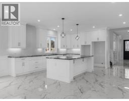 3573 FIORINA - 10