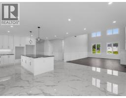 3573 FIORINA - 12