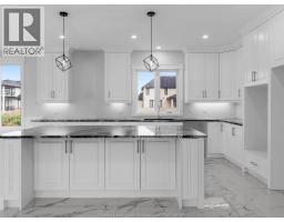 3573 FIORINA - 14