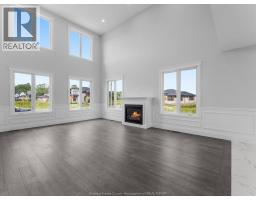 3573 FIORINA - 17