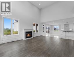 3573 FIORINA - 18