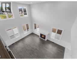 3573 FIORINA - 19