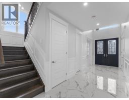 3573 FIORINA - 20