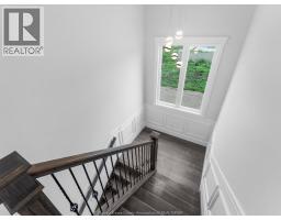 3573 FIORINA - 21