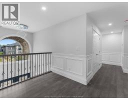 3573 FIORINA - 22