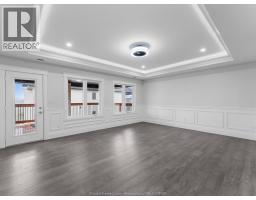 3573 FIORINA - 23
