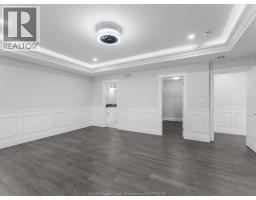 3573 FIORINA - 24