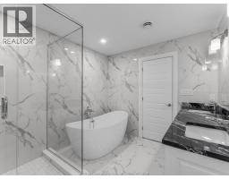 3573 FIORINA - 26