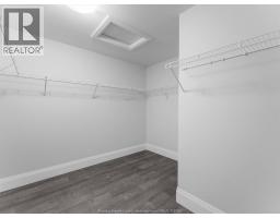 3573 FIORINA - 27
