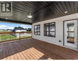 3573 FIORINA - 29