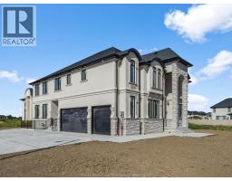 3573 FIORINA - 3