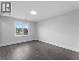 3573 FIORINA - 30