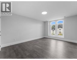 3573 FIORINA - 33