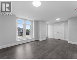 3573 FIORINA - 34