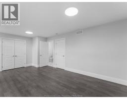 3573 FIORINA - 35