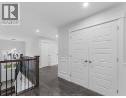 3573 FIORINA - 37