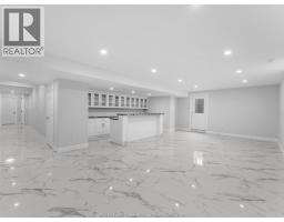 3573 FIORINA - 39