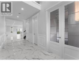 3573 FIORINA - 4
