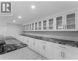 3573 FIORINA - 40