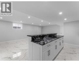 3573 FIORINA - 41