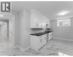 3573 FIORINA - 45