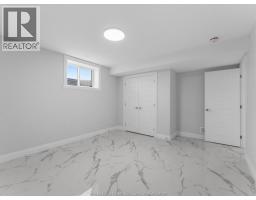 3573 FIORINA - 47