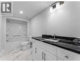 3573 FIORINA - 48