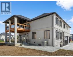 3573 FIORINA - 49