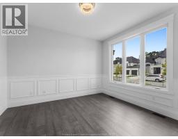 3573 FIORINA - 6