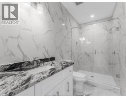 3573 FIORINA - 7