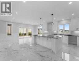 3573 FIORINA - 8