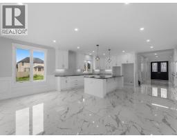 3573 FIORINA - 9