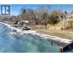 20874 Cemetery ROAD - 11
