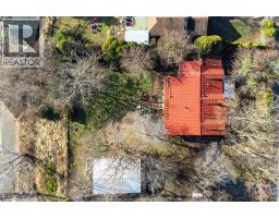 20874 Cemetery ROAD - 12