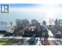 20874 Cemetery ROAD - 2