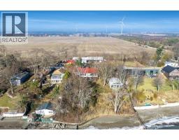 20874 Cemetery ROAD - 8