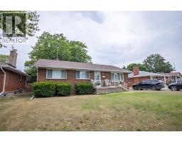 7 GLADSTONE AVENUE - 13